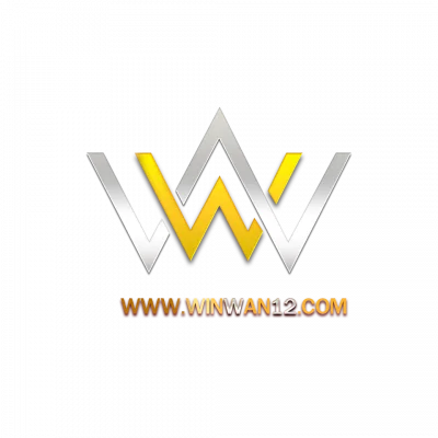 คาสิโนออนไลน์ WIN-WINWAN บาคาร่า รูเล็ต ครบจบ