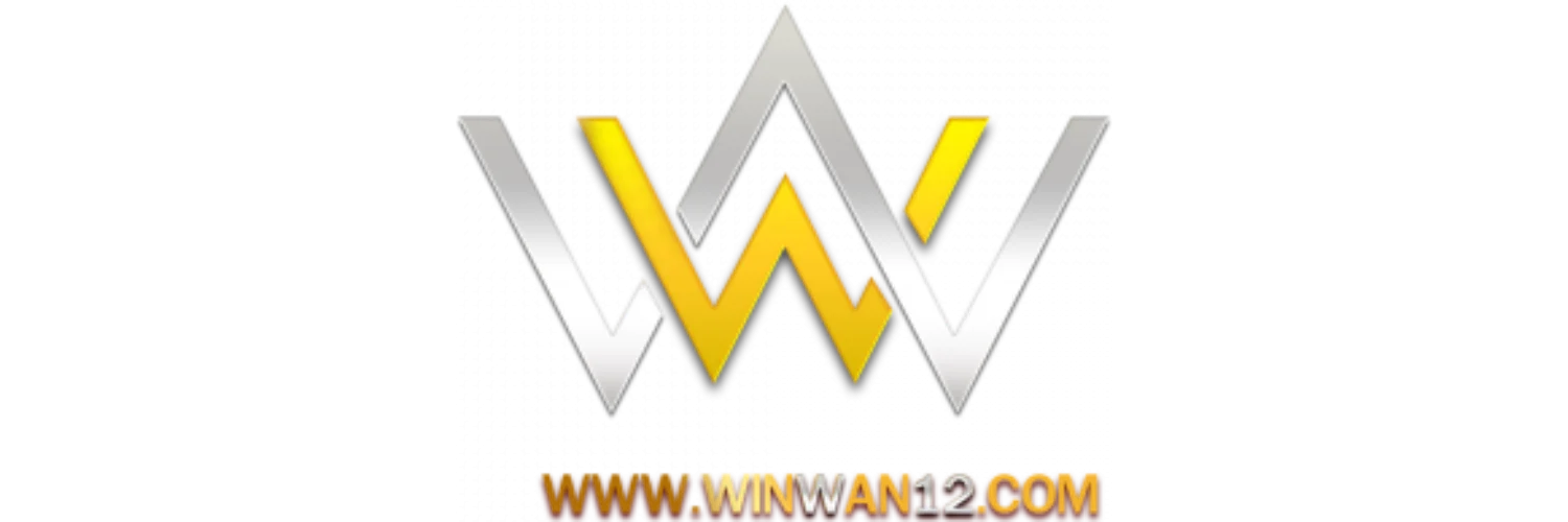 คาสิโนออนไลน์ WIN-WINWAN บาคาร่า รูเล็ต ครบจบ